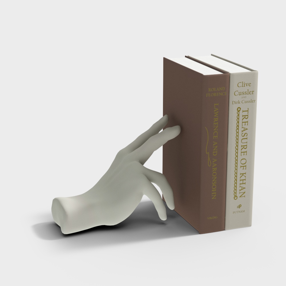 neoclassical wardrobes