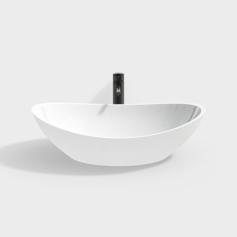 salini sink01
