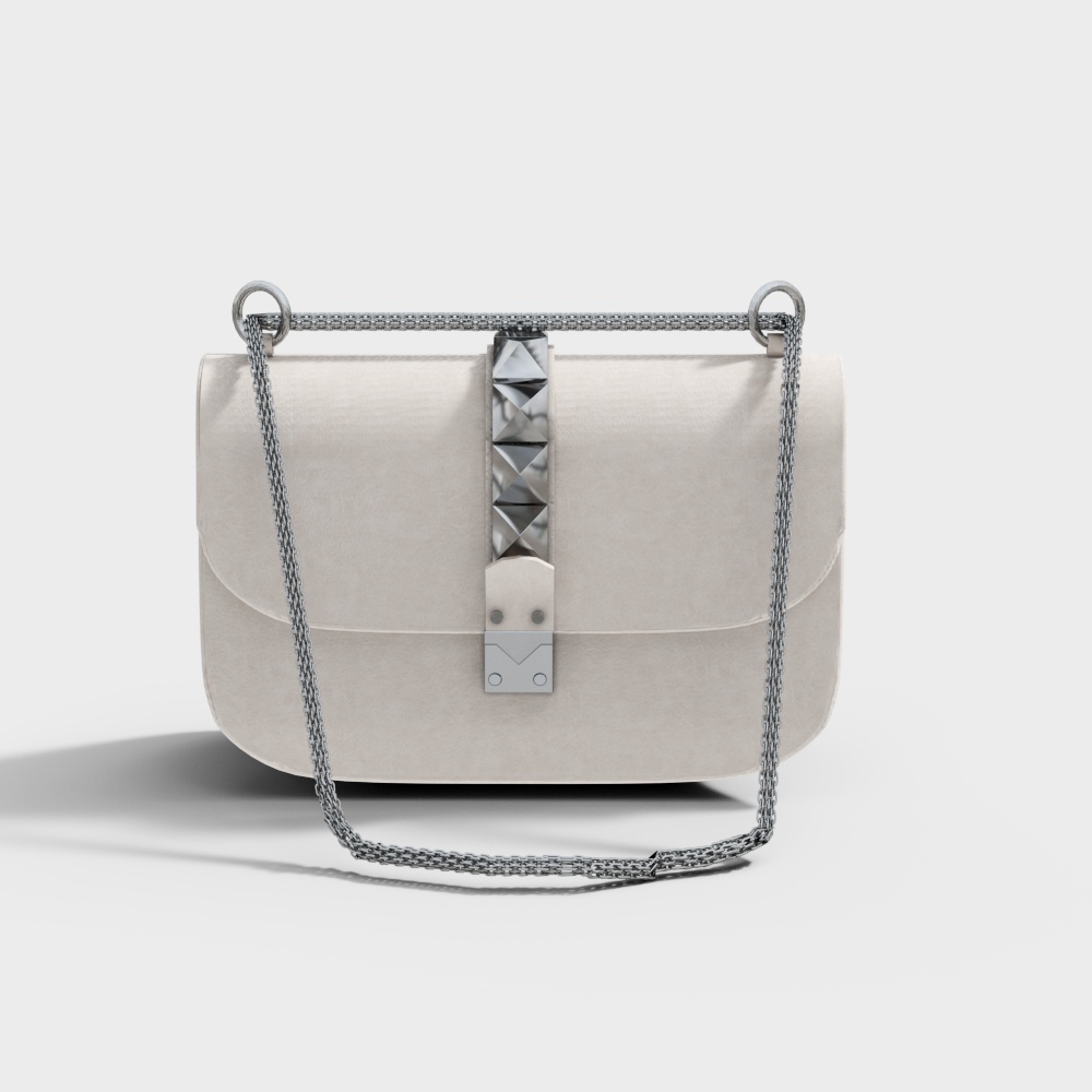 neoclassic wardrobe2model03