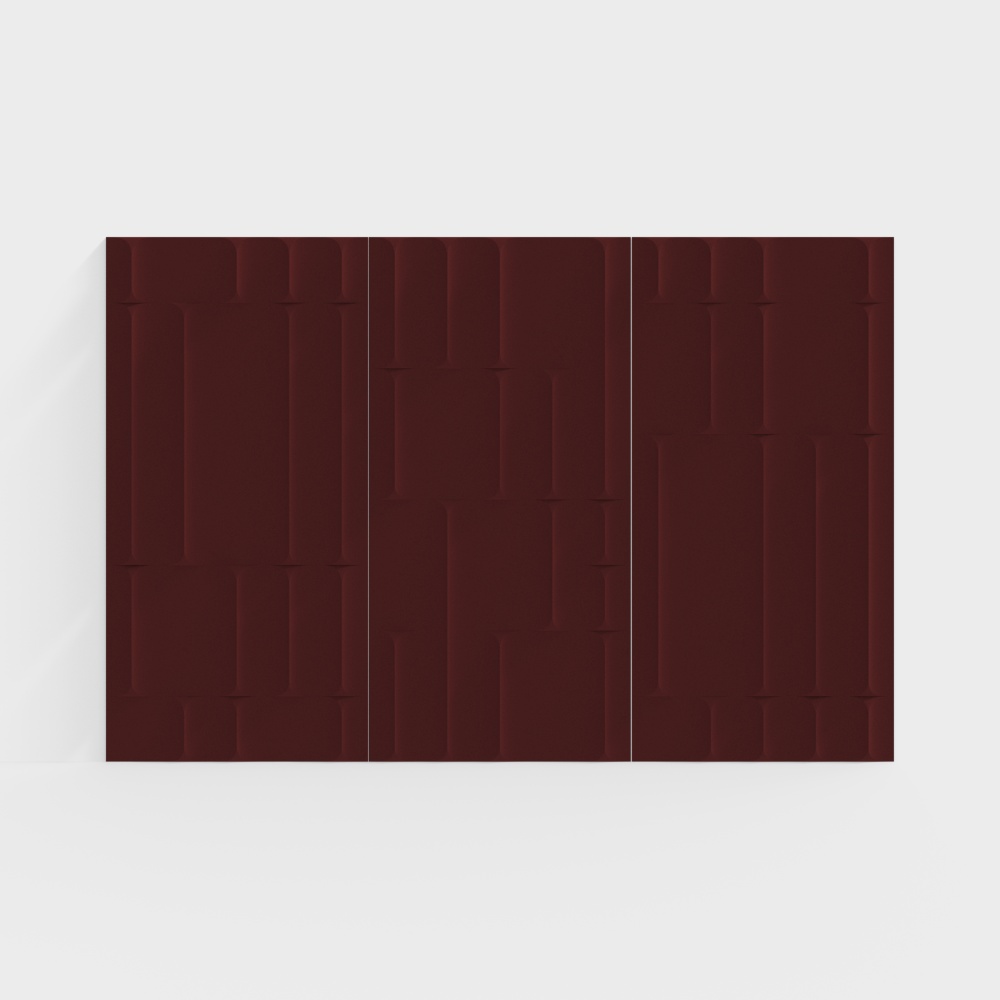 Inkiostro Bianco MOTIVO