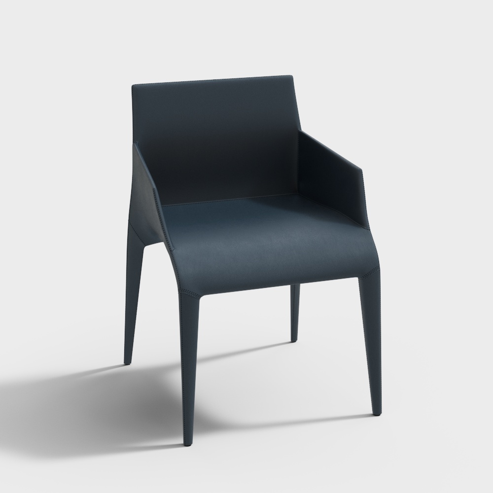 Ghế Poliform Seattle