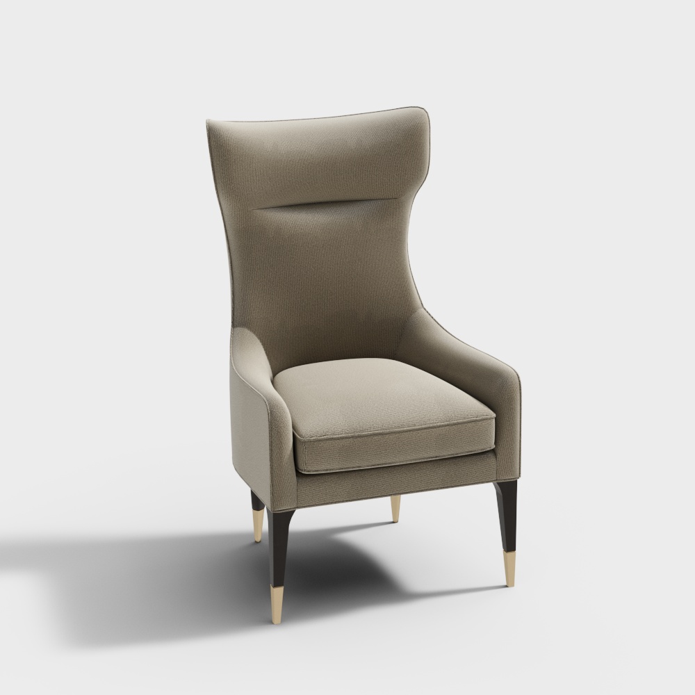 Ghép đôi hoàn hảo Caracole