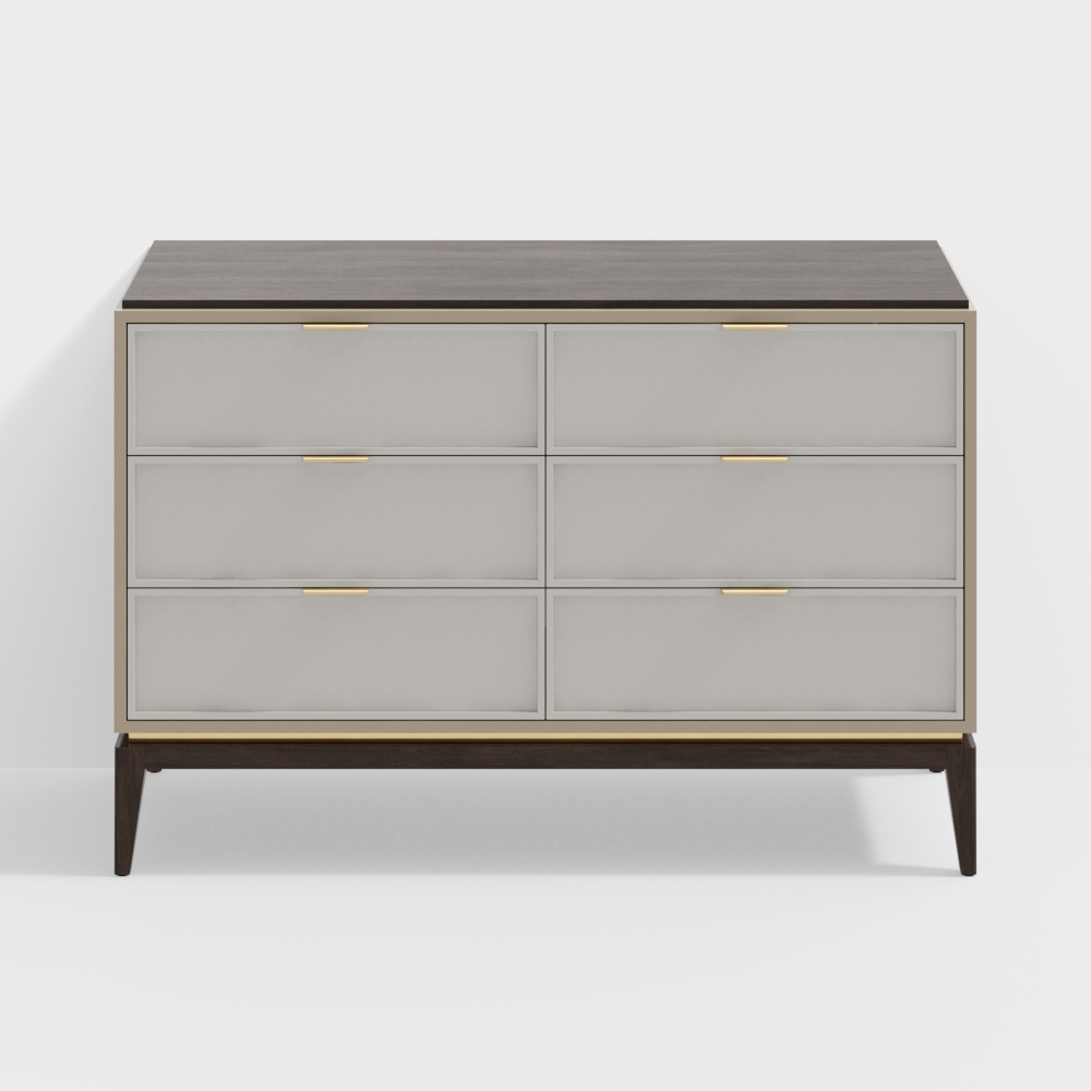 Тумба Вермент