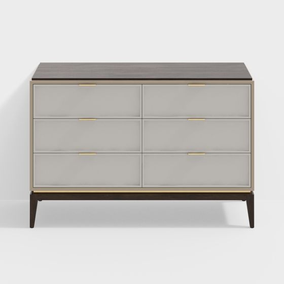 Тумба Вермент