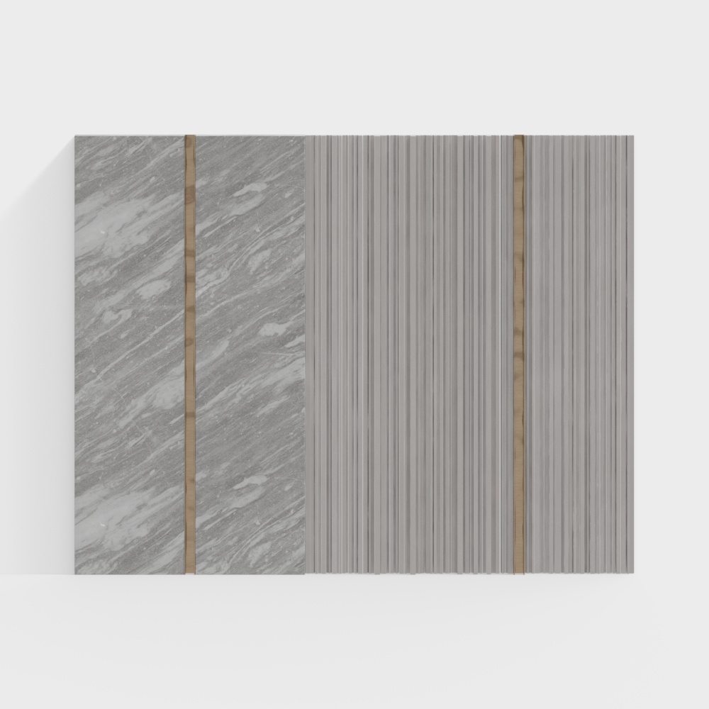 office furniture wall