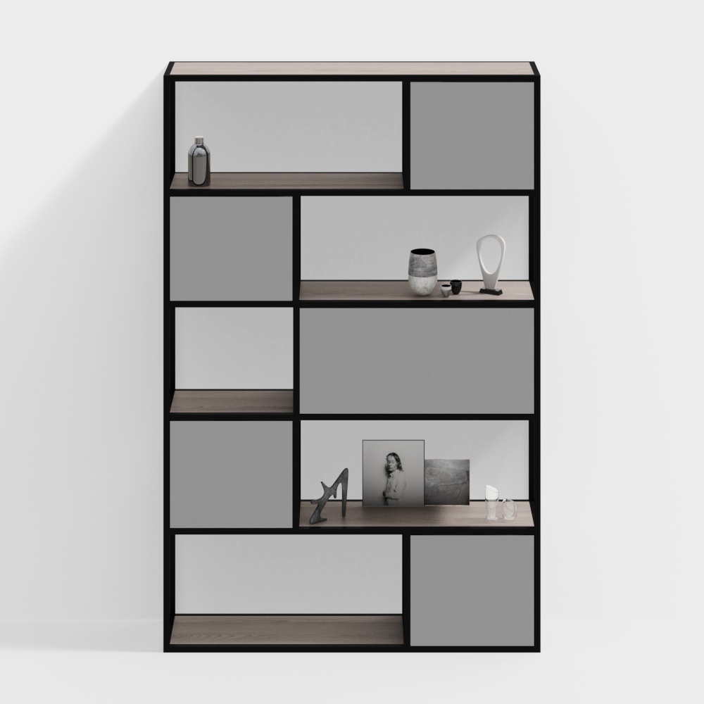 Composición_de_muebles