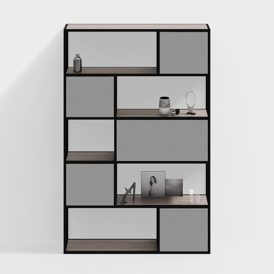 Composición_de_muebles