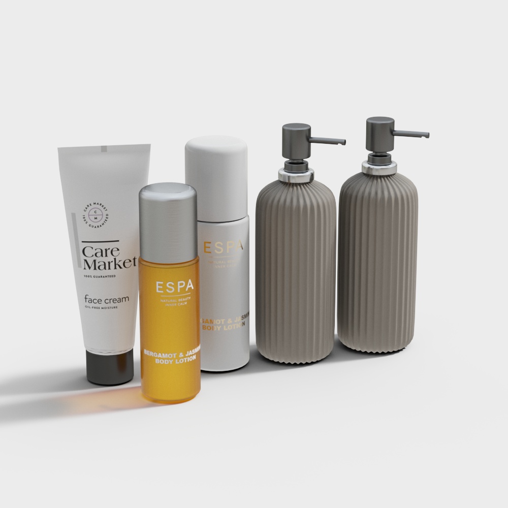 알버트 세라믹 04