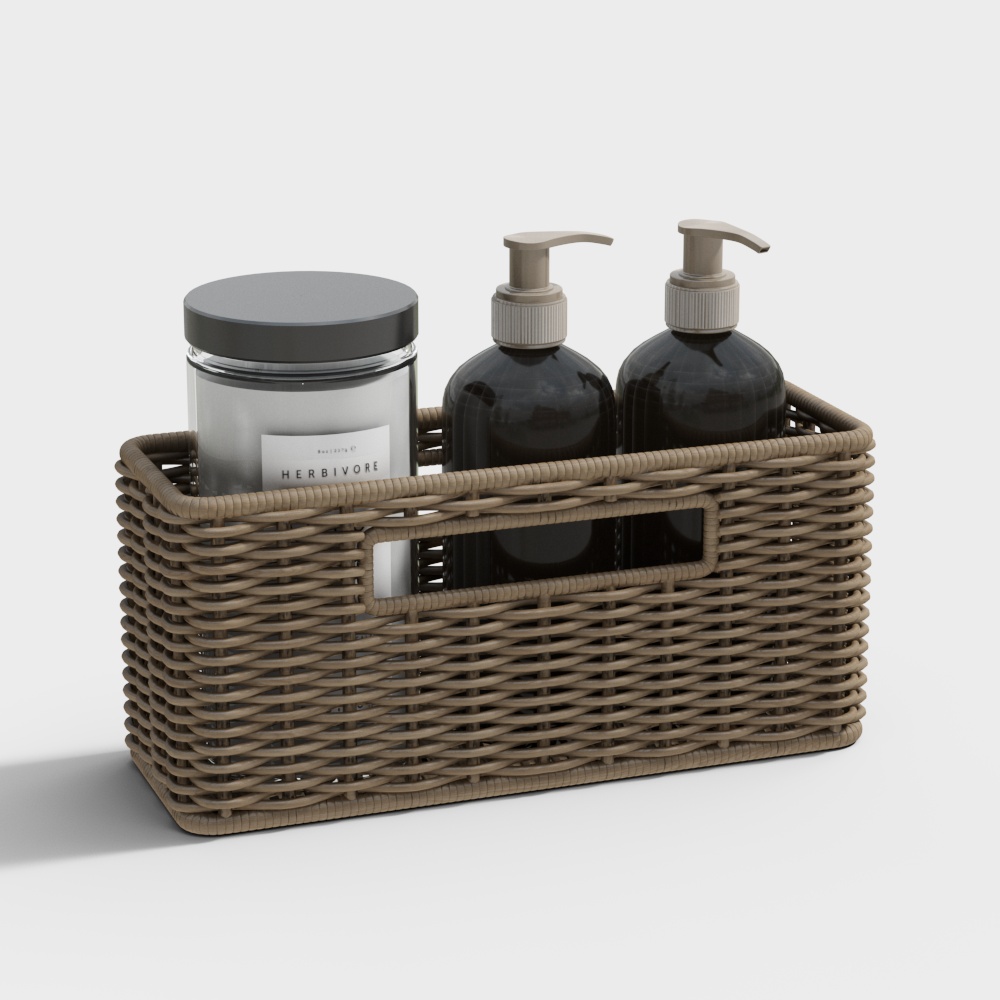 bathroom accessories06