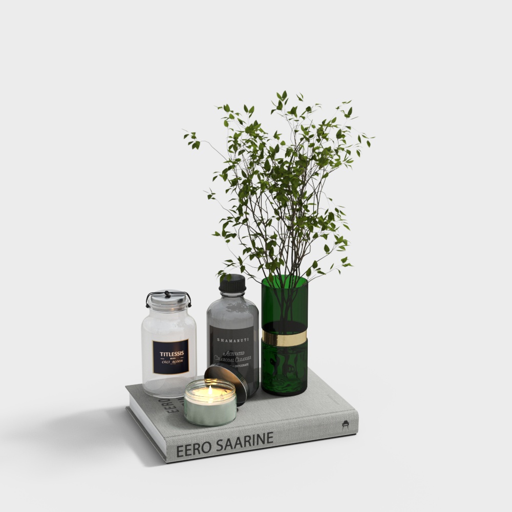 bathroom accessories11