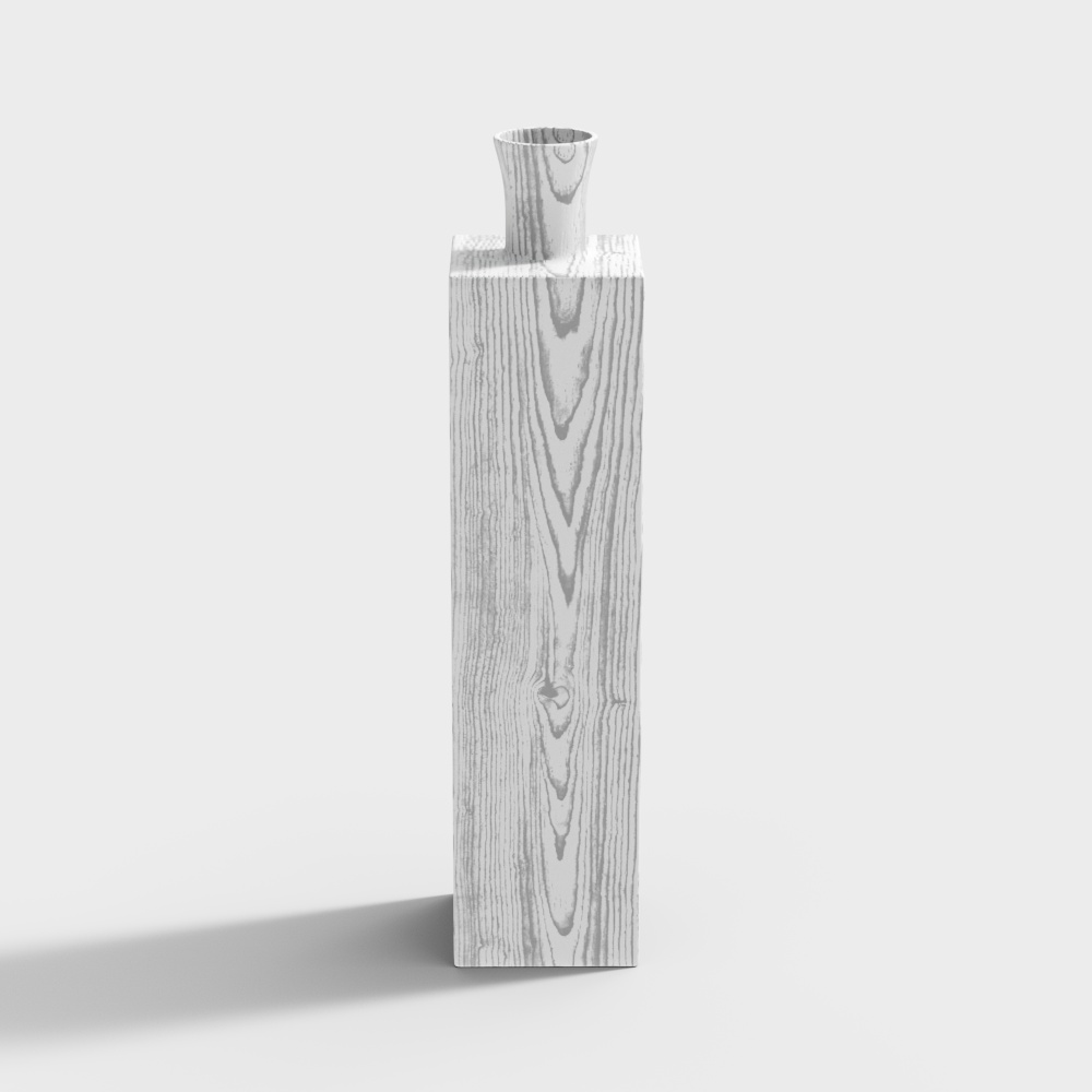 bathroom accessories10