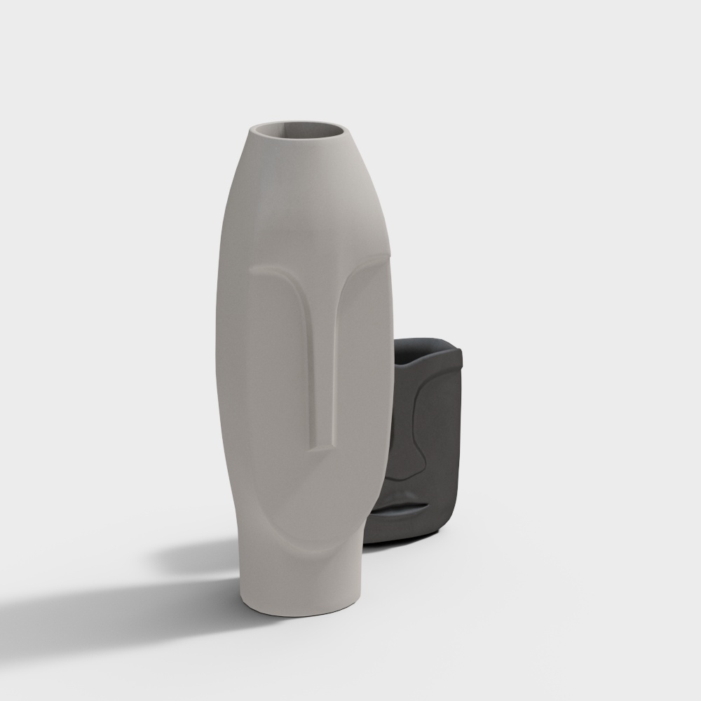 neoclassical_wardrobe02