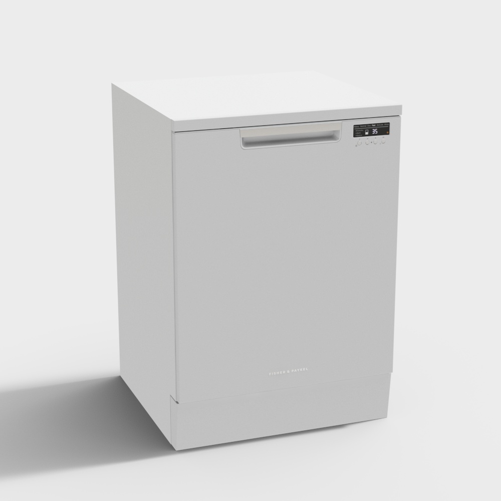 ตู้เย็น