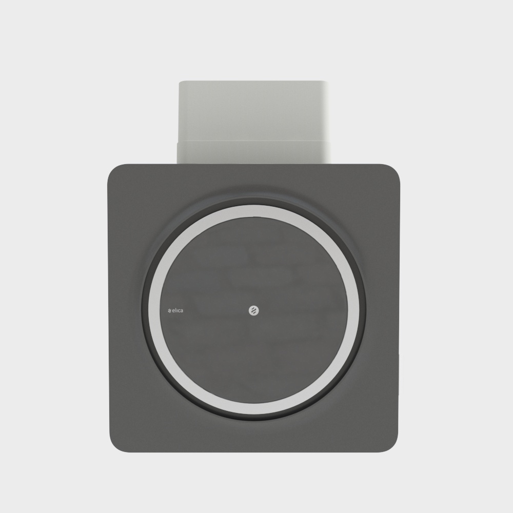 kitchen household appliances