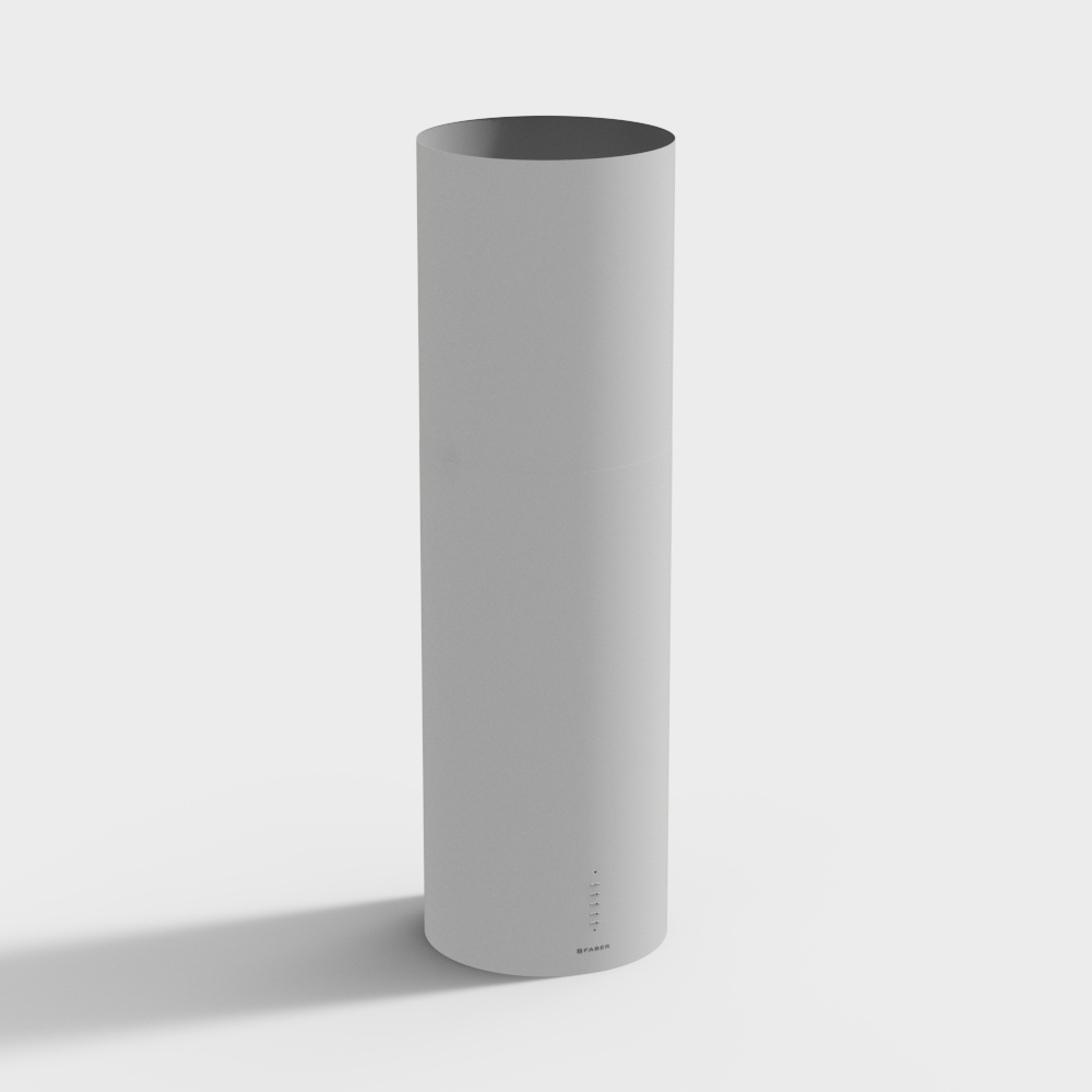 파베르 실린드라