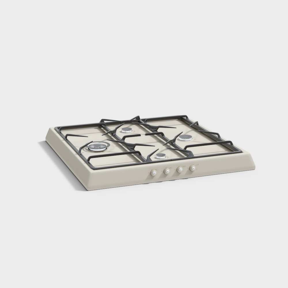 household appliancess