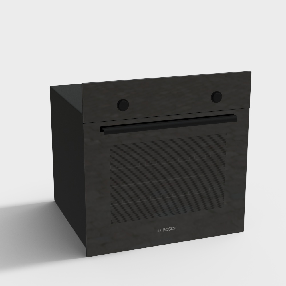 โปสเตอร์ครัว