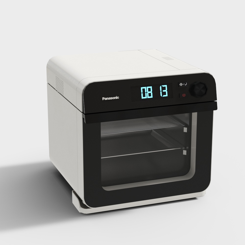 thiết bị điện