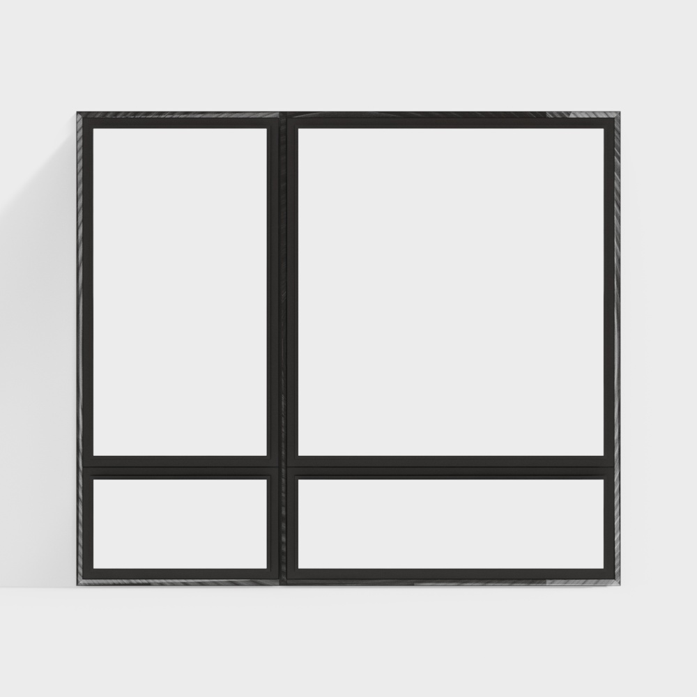 Decorative ornaments 09