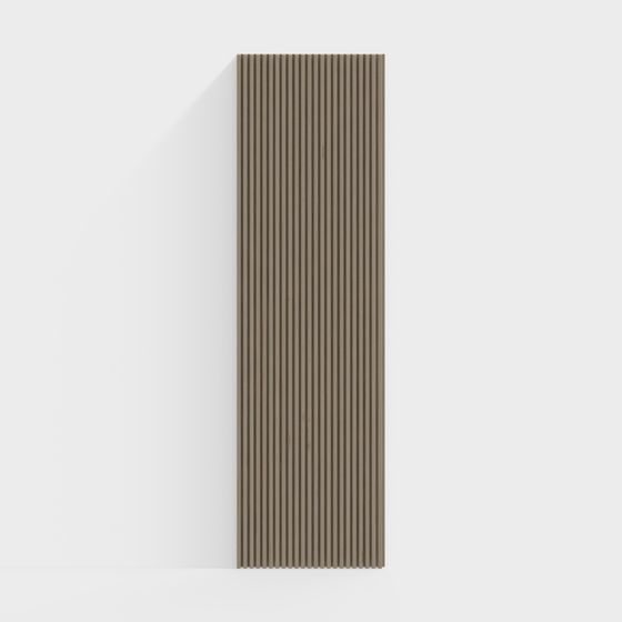 Bảng thời tiết30