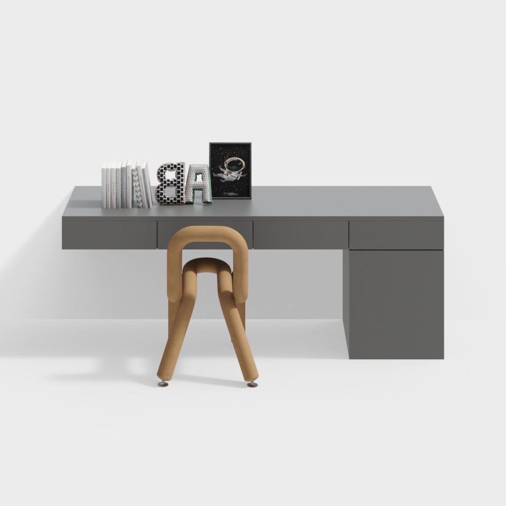 décoration de chambre 08