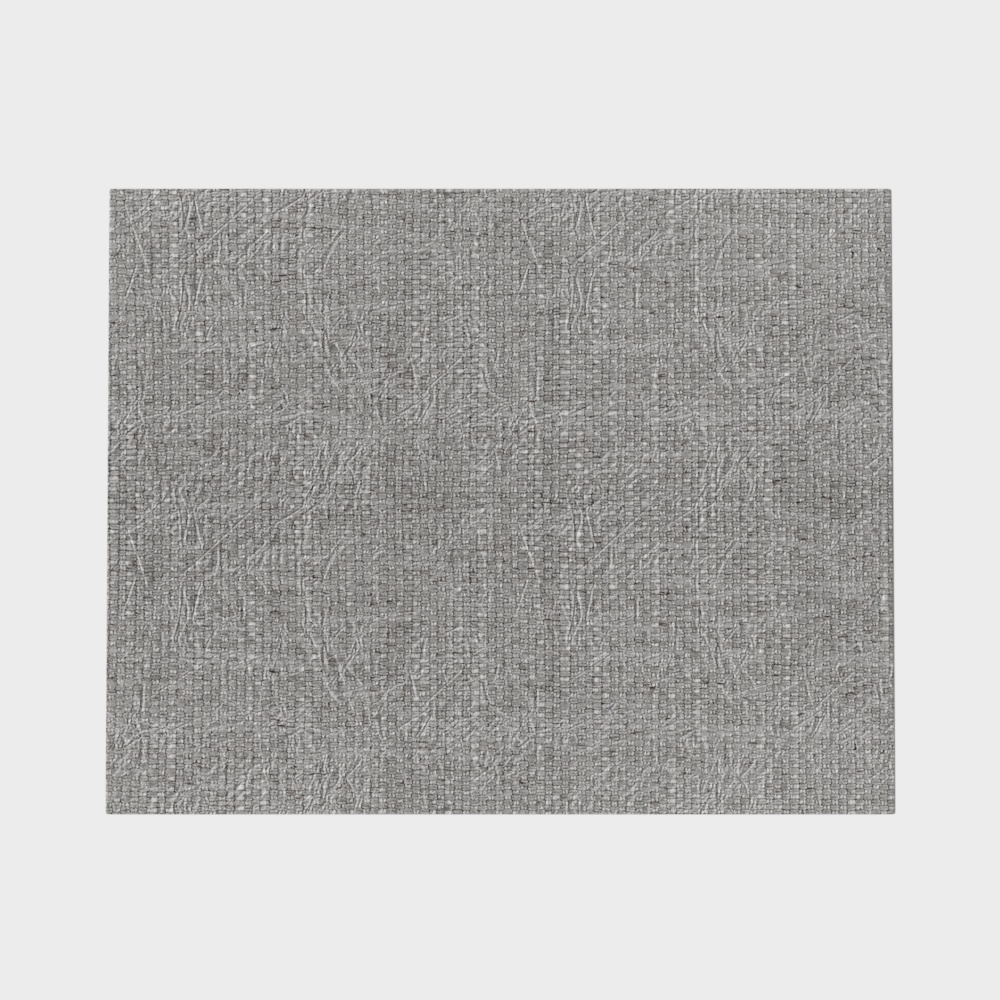 trang trí phòng ngủ 06