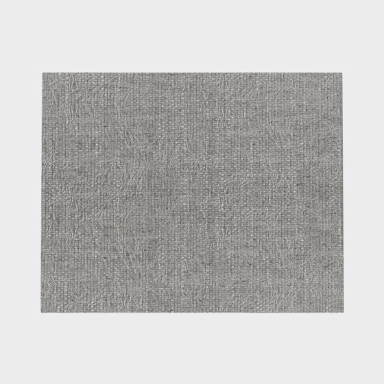 trang trí phòng ngủ 06