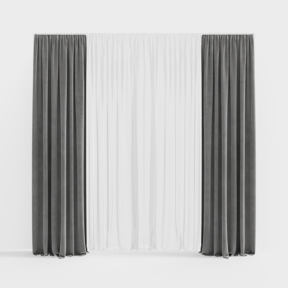 Schlafzimmer Dekoration 09