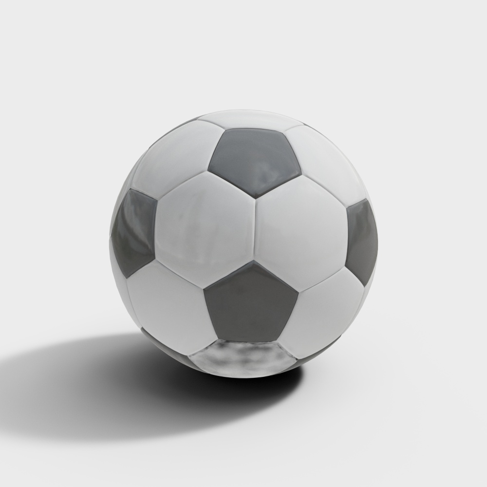 bedroom decoration 11