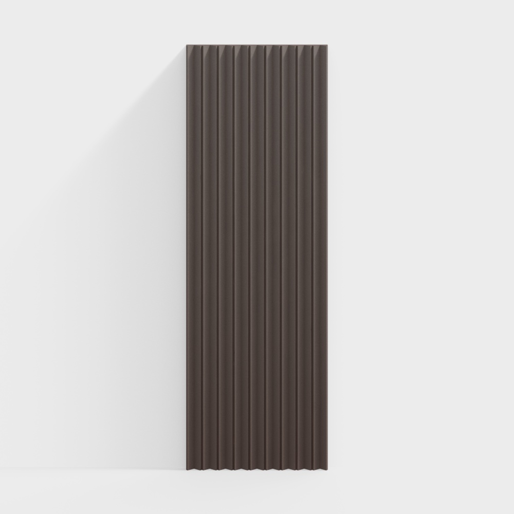 стеновые панели