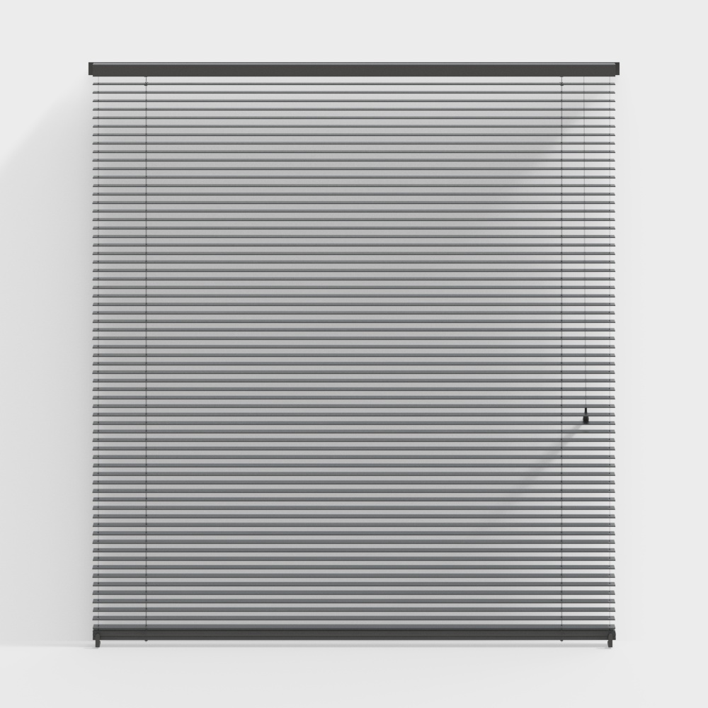 bedroom decoration 05