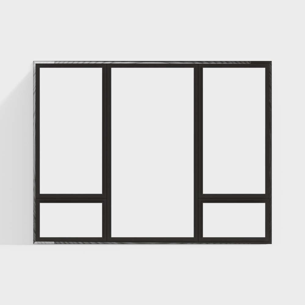 Decorative ornaments 08