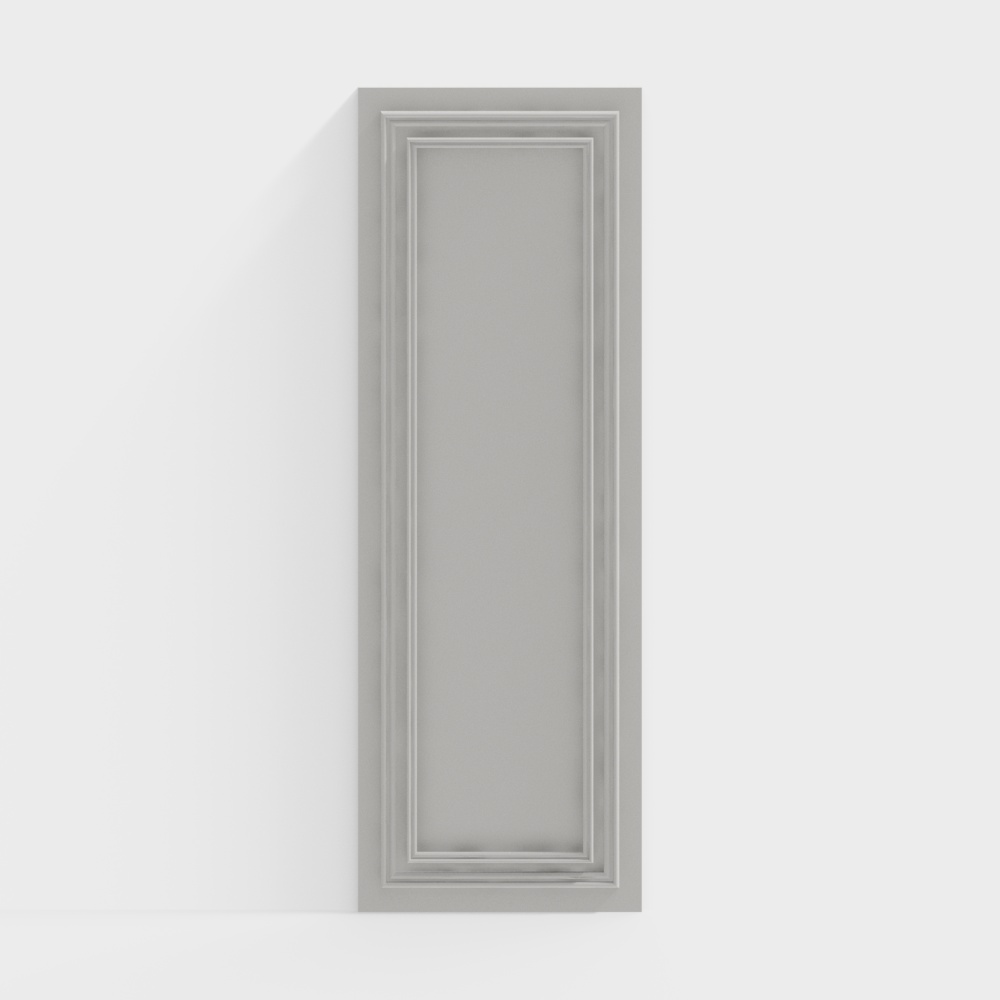 Background wall panel17