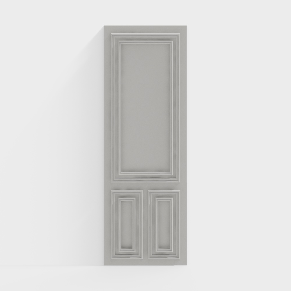 Background wall panel16