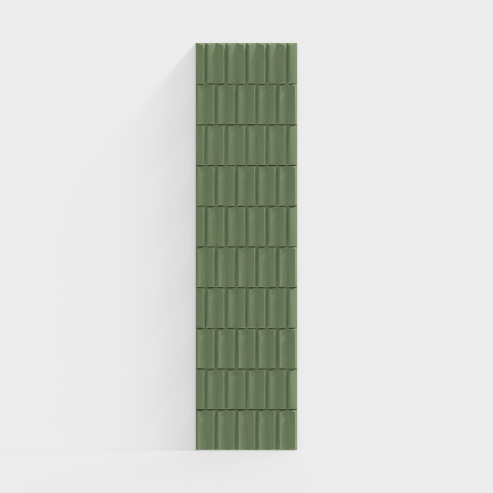 พื้นหลังผนัง01