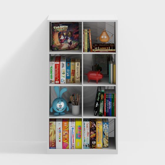 เกมกระดาน 02