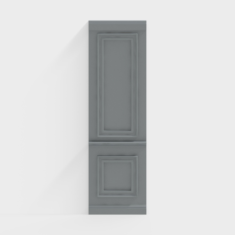 Background wall panel04