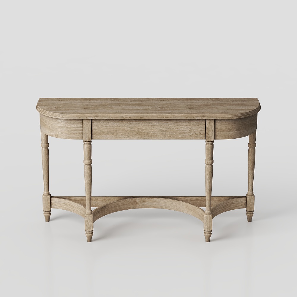Adilene Console