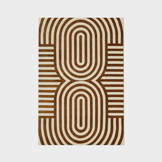 바이퍼와 월터 러그 01