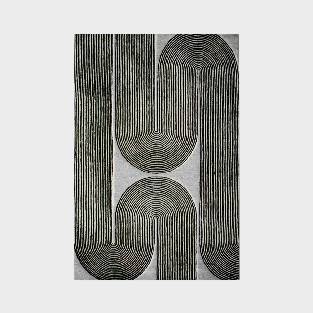 Ковер Viper и Walter 02