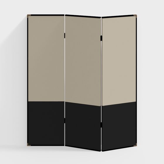 現代居家盆栽 13