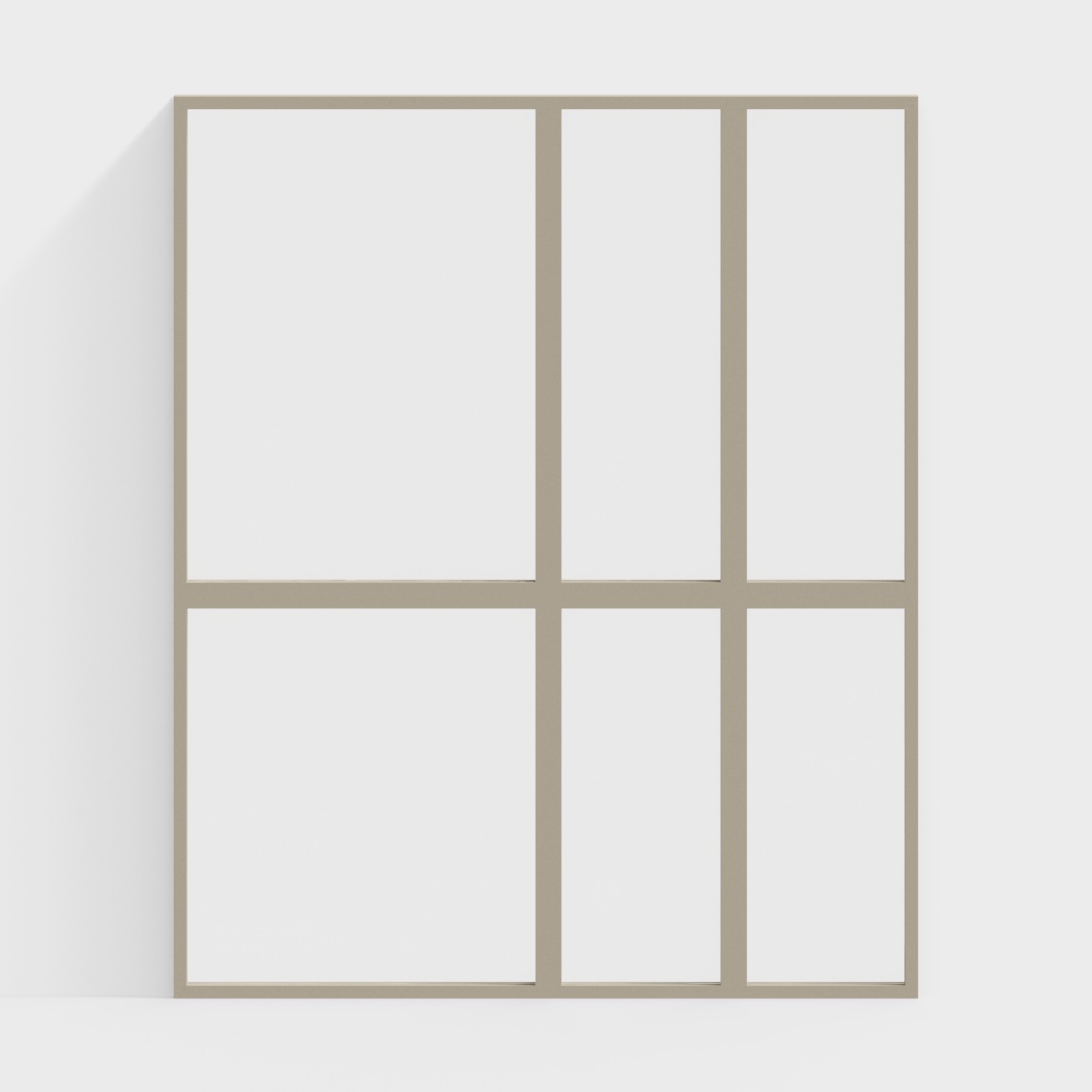 Plantas de interior en maceta 12 modernas