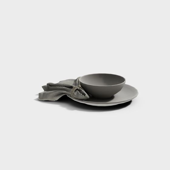 чашки с чаем znzmo