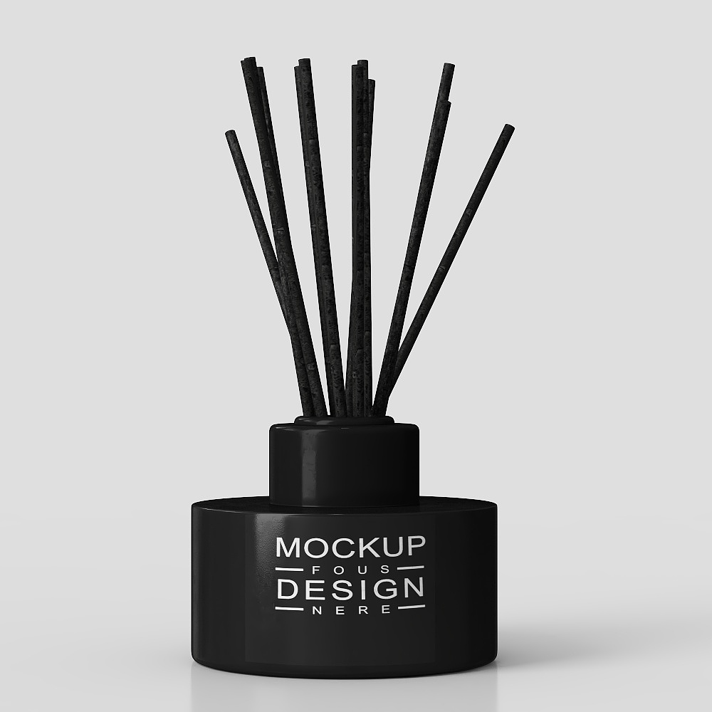  liệu pháp hương liệu