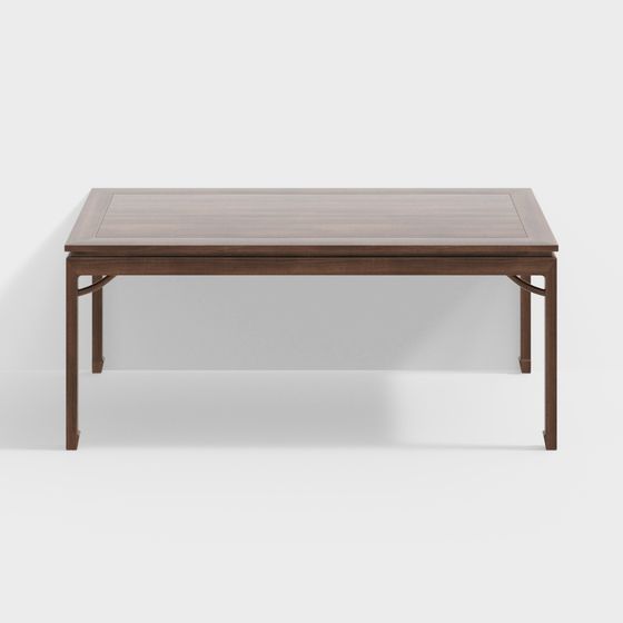 Bàn Kìm Y044-YC130