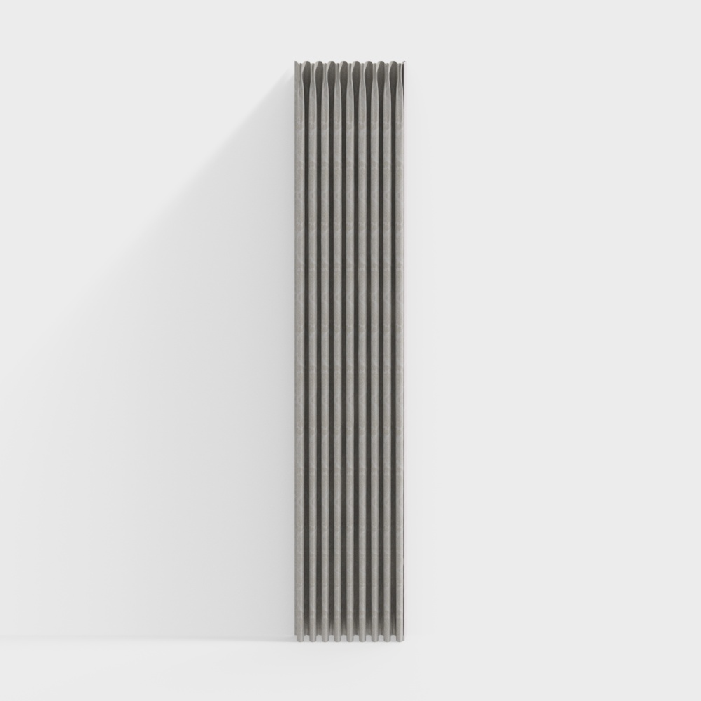 Versailles Palace Curtain Lining