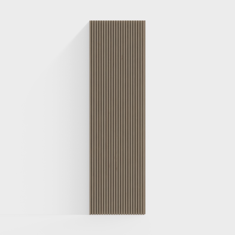 Revestimiento de weatherboarding 12