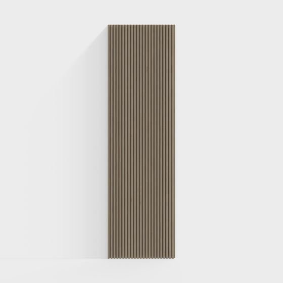 Revestimiento de weatherboarding 12