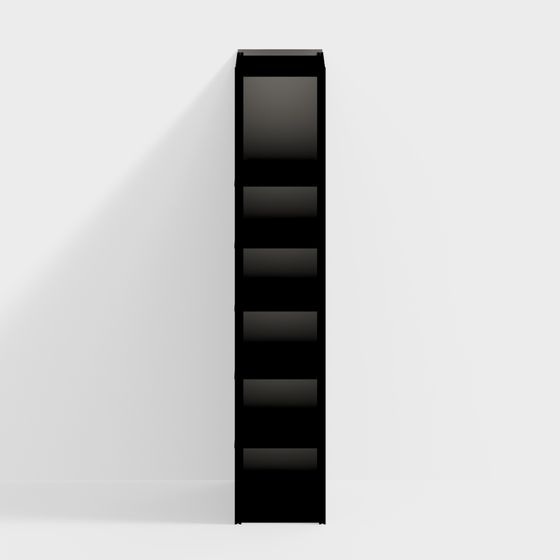 ตู้เสื้อผ้าพิเศษ 3