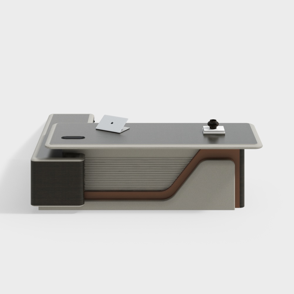 Modelo de Mesa KN-XT2439